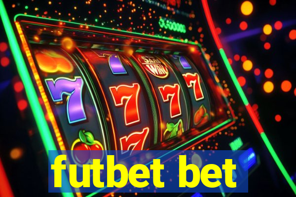 futbet bet